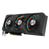 Videokarte Gigabyte GAMING GeForce RTX 4070 SUPER OC 12 GB GDDR6X (VGAGIGNVD0758)