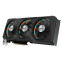 Videokarte Gigabyte GAMING GeForce RTX 4070 SUPER OC 12 GB GDDR6X (VGAGIGNVD0758) - foto 2