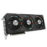 Videokarte Gigabyte GAMING GeForce RTX 4070 SUPER OC 12 GB GDDR6X (VGAGIGNVD0758)