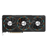 Videokarte Gigabyte GAMING GeForce RTX 4070 SUPER OC 12 GB GDDR6X (VGAGIGNVD0758)