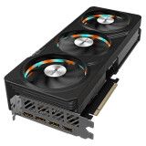 Videokarte Gigabyte GAMING GeForce RTX 4070 SUPER OC 12 GB GDDR6X (VGAGIGNVD0758)