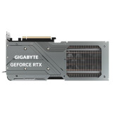 Videokarte Gigabyte GAMING GeForce RTX 4070 SUPER OC 12 GB GDDR6X (VGAGIGNVD0758)