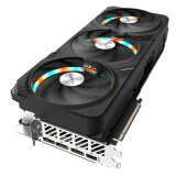 Videokarte Gigabyte GAMING GeForce RTX 4080 SUPER OC 16 GB GDDR6X (VGAGIGNVD0748)