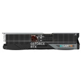 Videokarte Gigabyte GAMING GeForce RTX 4080 SUPER OC 16 GB GDDR6X (VGAGIGNVD0748)