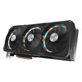 Videokarte Gigabyte GAMING GeForce RTX 4080 SUPER OC 16 GB GDDR6X (VGAGIGNVD0748)