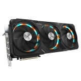 Videokarte Gigabyte GAMING GeForce RTX 4080 SUPER OC 16 GB GDDR6X (VGAGIGNVD0748)