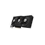 Videokarte Gigabyte GeForce RTX 4070 SUPER WINDFORCE 12 GB GDDR6X (VGAGIGNVD0760)