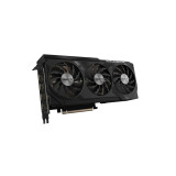 Videokarte Gigabyte GeForce RTX 4070 SUPER WINDFORCE 12 GB GDDR6X (VGAGIGNVD0760)