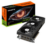 Videokarte Gigabyte GeForce RTX 4080 SUPER WINDFORCE V2 16 GB GDDR6X (VGAGIGNVD0749)