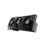 Videokarte Gigabyte GeForce RTX 4080 SUPER WINDFORCE V2 16 GB GDDR6X (VGAGIGNVD0749)