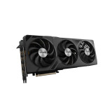 Videokarte Gigabyte GeForce RTX 4080 SUPER WINDFORCE V2 16 GB GDDR6X (VGAGIGNVD0749)