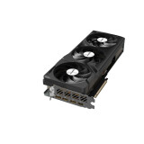 Videokarte Gigabyte GeForce RTX 4080 SUPER WINDFORCE V2 16 GB GDDR6X (VGAGIGNVD0749)