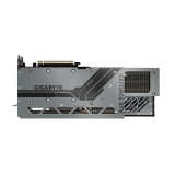 Videokarte Gigabyte GeForce RTX 4080 SUPER WINDFORCE V2 16 GB GDDR6X (VGAGIGNVD0749)