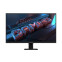 Monitors Gigabyte GS27F 27" (MONGIGGAM0039)