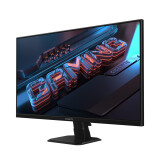 Monitors Gigabyte GS27F 27" (MONGIGGAM0039)