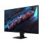 Monitors Gigabyte GS27F 27" (MONGIGGAM0039) - foto 2