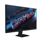 Monitors Gigabyte GS27F 27" (MONGIGGAM0039)