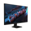 Monitors Gigabyte GS27F 27" (MONGIGGAM0039) - foto 3