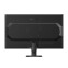 Monitors Gigabyte GS27F 27" (MONGIGGAM0039) - foto 4