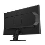 Monitors Gigabyte GS27F 27" (MONGIGGAM0039)