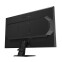 Monitors Gigabyte GS27F 27" (MONGIGGAM0039) - foto 5