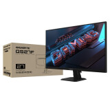 Monitors Gigabyte GS27F 27" (MONGIGGAM0039)