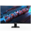 Monitors Gigabyte GS27FC 27" (MONGIGGAM0036)