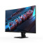 Monitors Gigabyte GS27FC 27" (MONGIGGAM0036) - foto 3