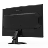 Monitors Gigabyte GS27FC 27" (MONGIGGAM0036)