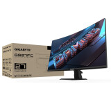 Monitors Gigabyte GS27FC 27" (MONGIGGAM0036)