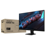 Monitors Gigabyte GS27Q 27" (MONGIGGAM0041)