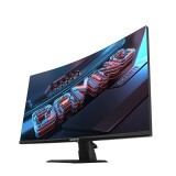 Monitors Gigabyte GS27QC 27" (MONGIGGAM0033)