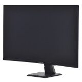 Monitors Gigabyte GS27QC 27" (MONGIGGAM0033)