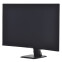 Monitors Gigabyte GS27QC 27" (MONGIGGAM0033) - foto 4