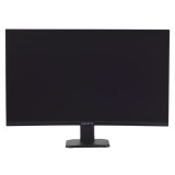 Monitors Gigabyte GS27QC 27" (MONGIGGAM0033)