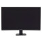 Monitors Gigabyte GS27QC 27" (MONGIGGAM0033) - foto 5