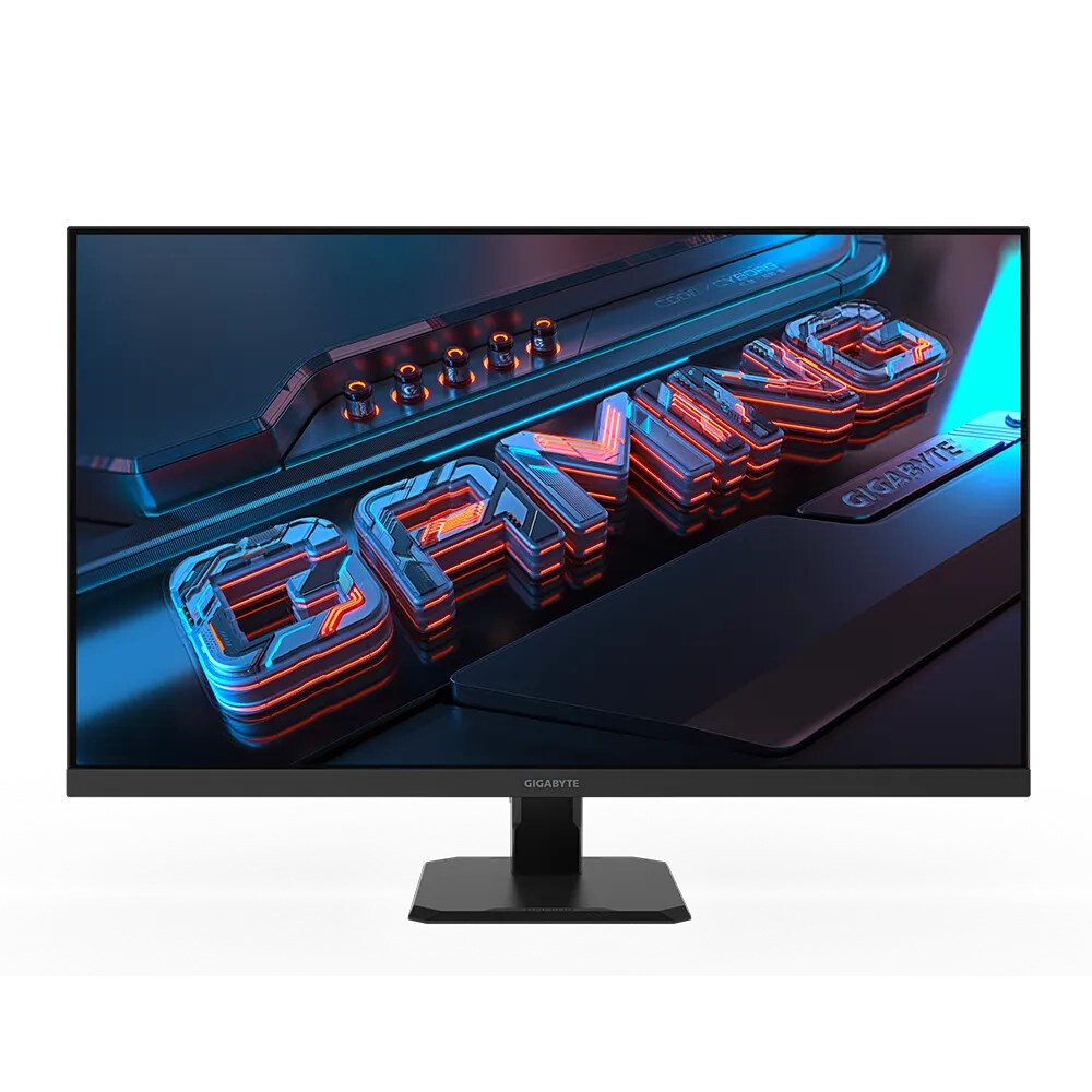 Monitors Gigabyte GS32Q 31.5" (MONGIGGAM0040)