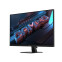 Monitors Gigabyte GS32Q 31.5" (MONGIGGAM0040) - foto 2