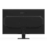 Monitors Gigabyte GS32Q 31.5" (MONGIGGAM0040)