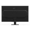 Monitors Gigabyte GS32Q 31.5" (MONGIGGAM0040) - foto 5