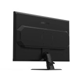 Monitors Gigabyte GS32Q 31.5" (MONGIGGAM0040)