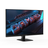 Monitors Gigabyte GS32Q 31.5" (MONGIGGAM0040)