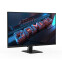 Monitors Gigabyte GS32Q 31.5" (MONGIGGAM0040) - foto 7