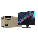 Monitors Gigabyte GS32Q 31.5" (MONGIGGAM0040)