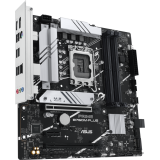 Pamatplate ASUS Intel B760 LGA 1700 micro ATX (PRIME B760M-PLUS)