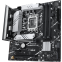 Pamatplate ASUS Intel B760 LGA 1700 micro ATX (PRIME B760M-PLUS) - foto 3