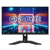 Monitors Gigabyte M27Q 27" (M27Q)