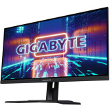 Monitors Gigabyte M27Q 27" (M27Q)