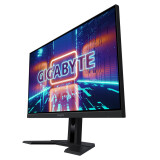 Monitors Gigabyte M27Q 27" (MONGIGGAM0001)