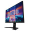 Monitors Gigabyte M27Q 27" (M27Q) - foto 3